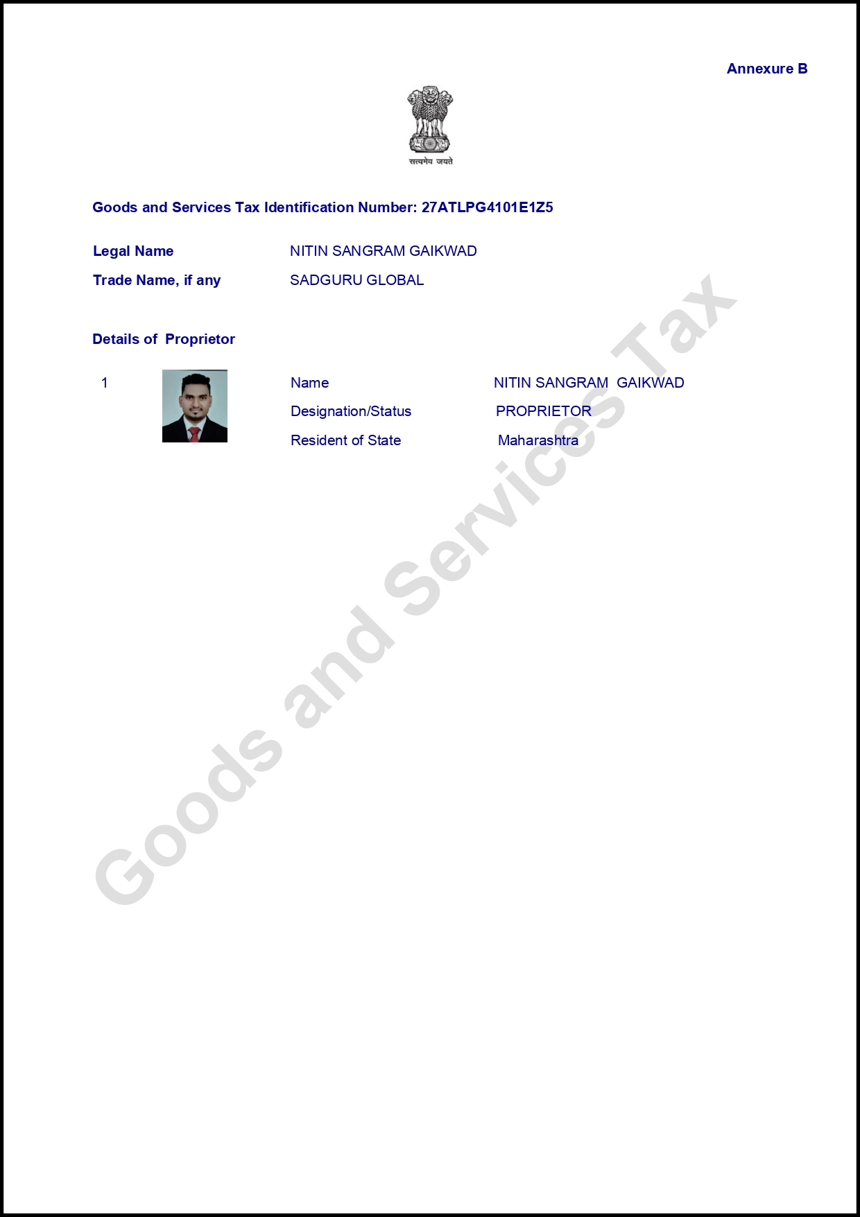 SADGURU GLOBAL_GST CERTIFICATE (1)_page-0003
